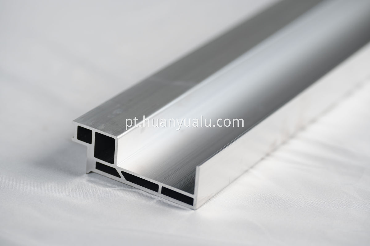 Bandeja de bateria Battery tray